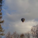 phoca_thumb_m_broukida 258 Fotogalerie